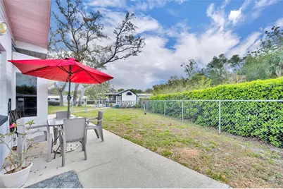 29 Jasmine Drive, Debary, FL 32713 - Photo 33