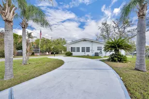 29 Jasmine Dr, Debary, FL 32713 - Photo 37