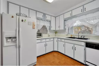 29 Jasmine Drive, Debary, FL 32713 - Photo 19