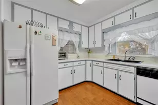 29 Jasmine Dr, Debary, FL 32713 - Photo 19