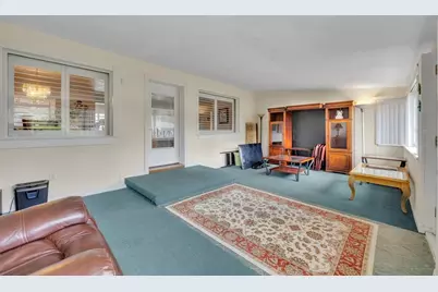 29 Jasmine Drive, Debary, FL 32713 - Photo 31