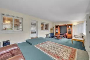 29 Jasmine Dr, Debary, FL 32713 - Photo 31