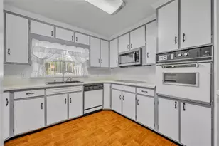 29 Jasmine Dr, Debary, FL 32713 - Photo 15