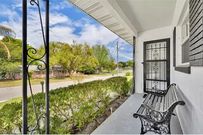 29 Jasmine Drive, Debary, FL 32713 - Photo 5