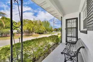 29 Jasmine Dr, Debary, FL 32713 - Photo 5