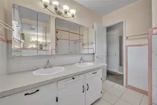 29 Jasmine Dr, Debary, FL 32713 - Photo 23