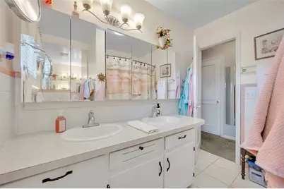 29 Jasmine Drive, Debary, FL 32713 - Photo 25