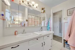 29 Jasmine Dr, Debary, FL 32713 - Photo 25