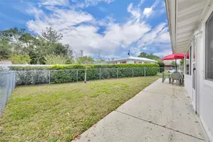 29 Jasmine Dr, Debary, FL 32713 - Photo 35