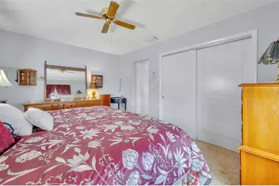 29 Jasmine Drive, Debary, FL 32713 - Photo 23