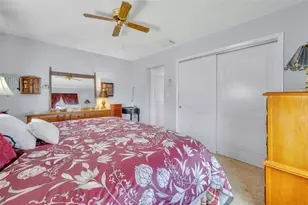 29 Jasmine Dr, Debary, FL 32713 - Photo 23