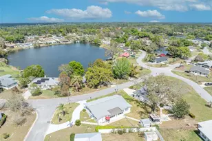 29 Jasmine Dr, Debary, FL 32713 - Photo 51