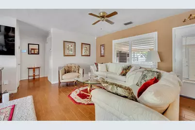 29 Jasmine Drive, Debary, FL 32713 - Photo 11