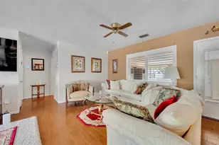 29 Jasmine Dr, Debary, FL 32713 - Photo 11