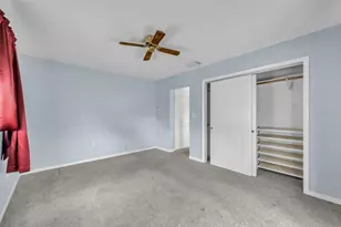 29 Jasmine Dr, Debary, FL 32713 - Photo 21