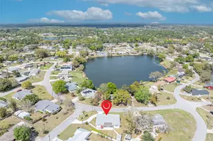 29 Jasmine Dr, Debary, FL 32713 - Photo 49