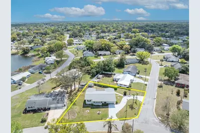 29 Jasmine Drive, Debary, FL 32713 - Photo 39