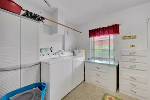 29 Jasmine Dr, Debary, FL 32713 - Photo 29