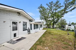 29 Jasmine Dr, Debary, FL 32713 - Photo 33