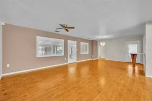 29 Jasmine Dr, Debary, FL 32713 - Photo 11