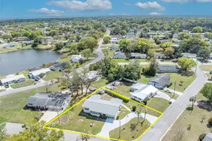 29 Jasmine Dr, Debary, FL 32713 - Photo 41