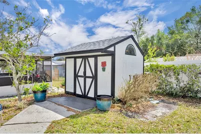 29 Jasmine Drive, Debary, FL 32713 - Photo 37