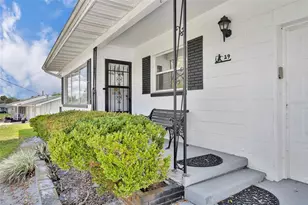29 Jasmine Dr, Debary, FL 32713 - Photo 3