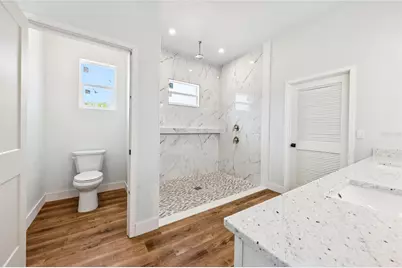 351 Mitnik Drive, Deltona, FL 32738 - Photo 19