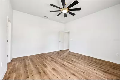 351 Mitnik Drive, Deltona, FL 32738 - Photo 29