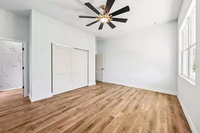 351 Mitnik Drive, Deltona, FL 32738 - Photo 29