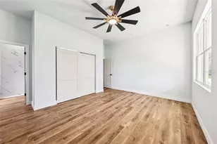 351 Mitnik Dr, Deltona, FL 32738 - Photo 29