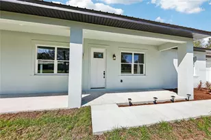 351 Mitnik Dr, Deltona, FL 32738 - Photo 5