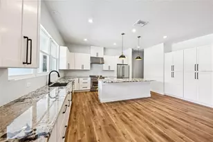 351 Mitnik Dr, Deltona, FL 32738 - Photo 13