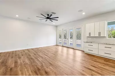 351 Mitnik Drive, Deltona, FL 32738 - Photo 15