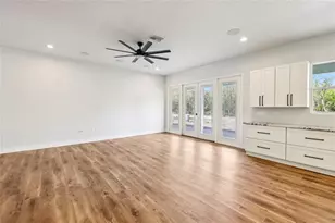 351 Mitnik Dr, Deltona, FL 32738 - Photo 15