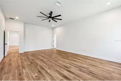 351 Mitnik Drive, Deltona, FL 32738 - Photo 23