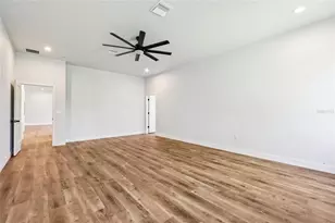 351 Mitnik Dr, Deltona, FL 32738 - Photo 23
