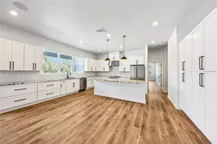 351 Mitnik Dr, Deltona, FL 32738 - Photo 9