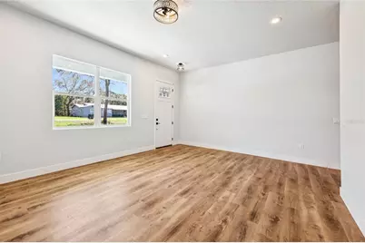 351 Mitnik Drive, Deltona, FL 32738 - Photo 17