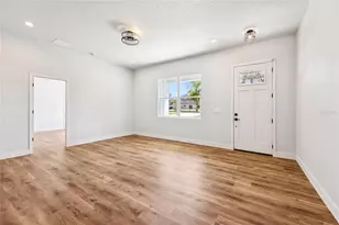 351 Mitnik Dr, Deltona, FL 32738 - Photo 19