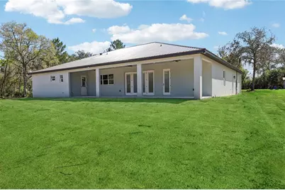 351 Mitnik Drive, Deltona, FL 32738 - Photo 7