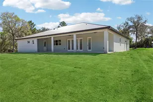 351 Mitnik Dr, Deltona, FL 32738 - Photo 7