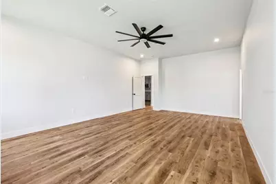 351 Mitnik Drive, Deltona, FL 32738 - Photo 25