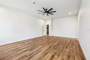 351 Mitnik Dr, Deltona, FL 32738 - Photo 25