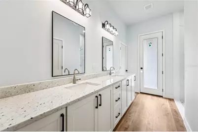 351 Mitnik Drive, Deltona, FL 32738 - Photo 25