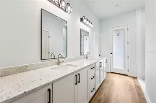 351 Mitnik Dr, Deltona, FL 32738 - Photo 25