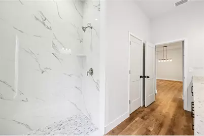 351 Mitnik Drive, Deltona, FL 32738 - Photo 27