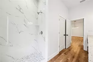 351 Mitnik Dr, Deltona, FL 32738 - Photo 27