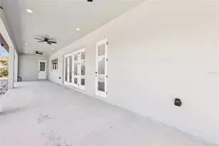 351 Mitnik Dr, Deltona, FL 32738 - Photo 35