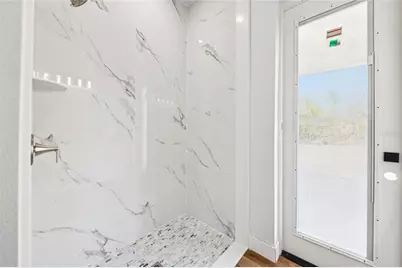 351 Mitnik Drive, Deltona, FL 32738 - Photo 31